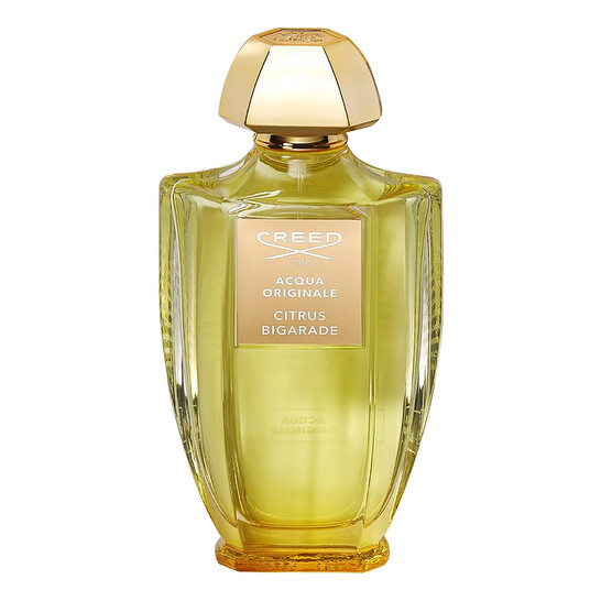 Creed Unisex Creed Acqua Originale Citrus Bigarade EDP 3.4 oz
