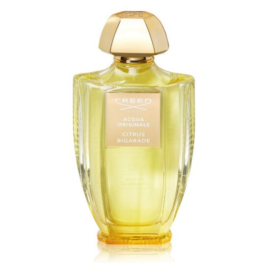 Creed Unisex Creed Acqua Originale Citrus Bigarade EDP 3.4