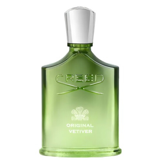 クリード・アベンタス（斗偉氏用） Creed Absolu Aventus Eau De Parfum Spray 75ml Limited