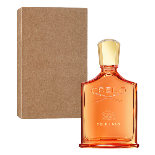 Creed Unisex Delphinus EDP Spray 3.38 oz (Tester) Fragrances
