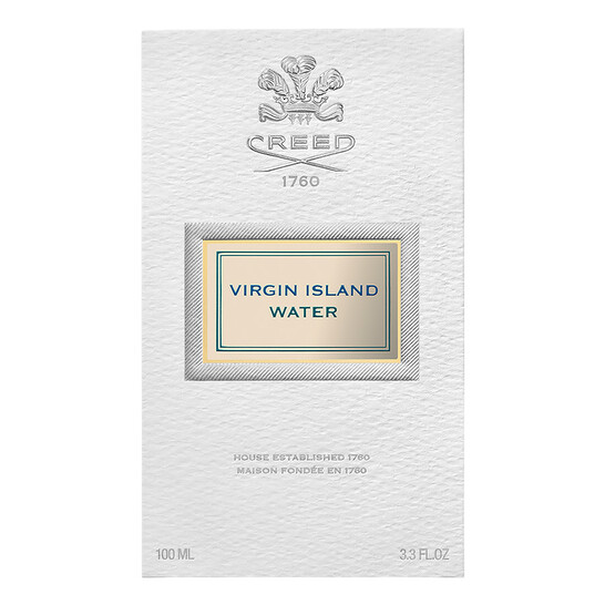 クリード オードパルファム ヴァージン アイランド ウォーター 50ml Amazon | クリード ヴァージン アイランド ウォーター