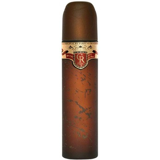 Cuba Royal by Cuba for Men oz EDT Spray 5425017736363