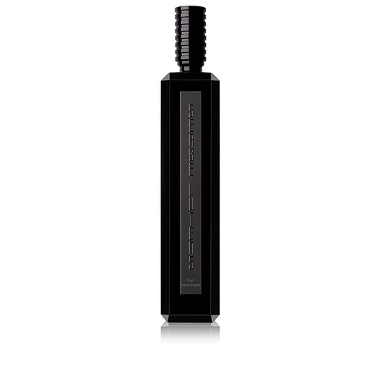 Amazon.com: Serge Lutens Cuir mauresque 100 ml