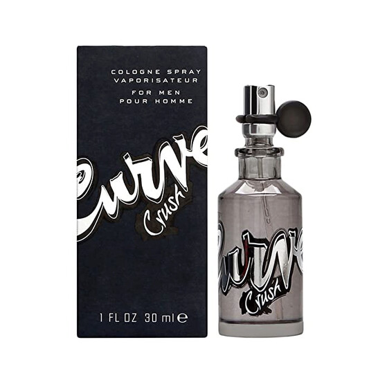 靴 Perfume guy J. Del Pozo Halloween Man X - 4.2 oz Dark Oriental Eau De