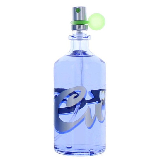 Liz Claiborne 香水50ml Liz Claiborne Feminine Eau de Toilette, Casual Perfume for