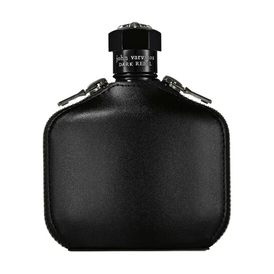John Varvatos Dark Rebel Rider by John Varvatos EDT Spray 4.2 oz