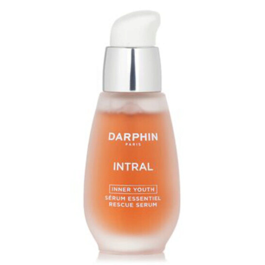 Darphin - Intral Inner Youth Rescue Serum 30ml/1oz 882381002077