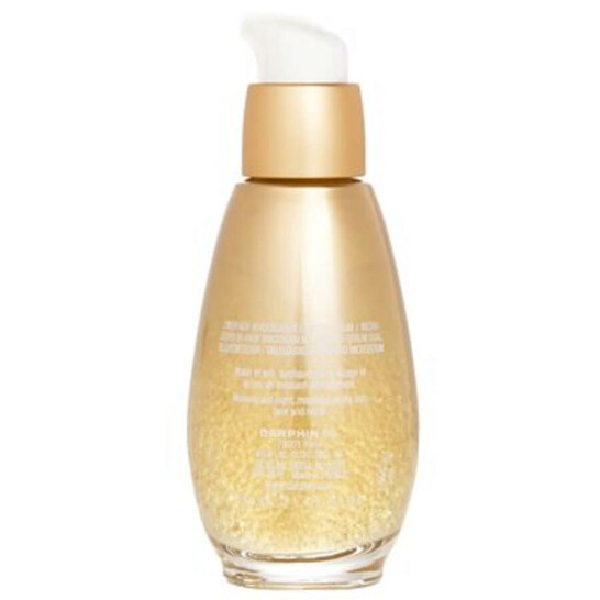 DARPHIN ECLAT SUBLIME フェイスクリーム Amazon.com: Darphin Éclat Sublime Radiance Boosting Capsules