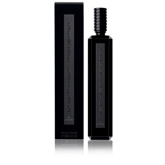 Serge Lutens De Profundis / Serge Lutens EDP Spray 3.3 oz