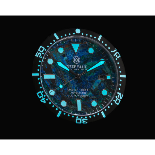 DEEP BLUE ダイバーズウォッチ 楽天市場】DEEP BLUE（ディープブルー）ダイバーズウォッチ