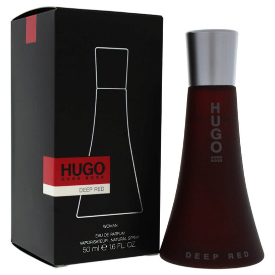 hugo hugo boss cologne