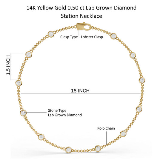 デブリデブカテリーナMARK&LONA Code デブリデブカテリーナMARK&LONA Code デブリデブカテリーナ