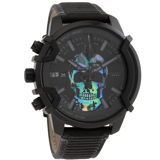 DIESEL｜ (A16841 0CLBR 100) FERRUM_FEPRO5876_J-45876_1.jpg