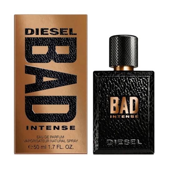DIESEL 香水 DIESEL ディーゼル 香水 レディース フューエル フォー ライフ