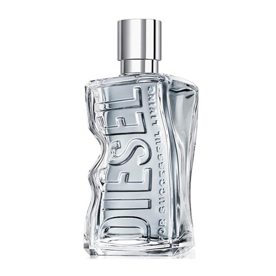 【関税込み】Diesel カーキ P-Aucuba-Treat トラウザーズ Diesel Men's D EDT Spray 3.4 oz (Tester) Fragrances