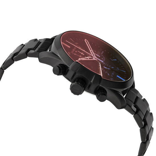 Dz4489 Ms9 Chronograph Dz4489 Diesel DIESEL ディーゼル メンズ 時計