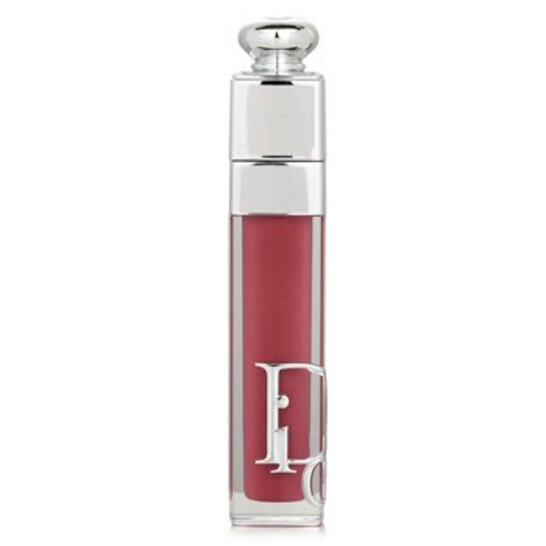 Dior Addict Lip Maximizer Gloss 0.2 oz # 027 Intense Fig Makeup