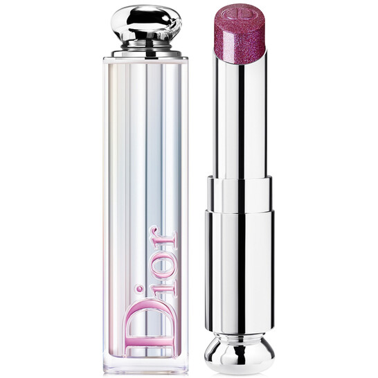 Dior Addict Stellar Shine Lipstick - 891 Diorcelestial