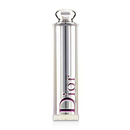 Dior Addict Stellar Shine Lipstick, Color 612 Sideral - Brown