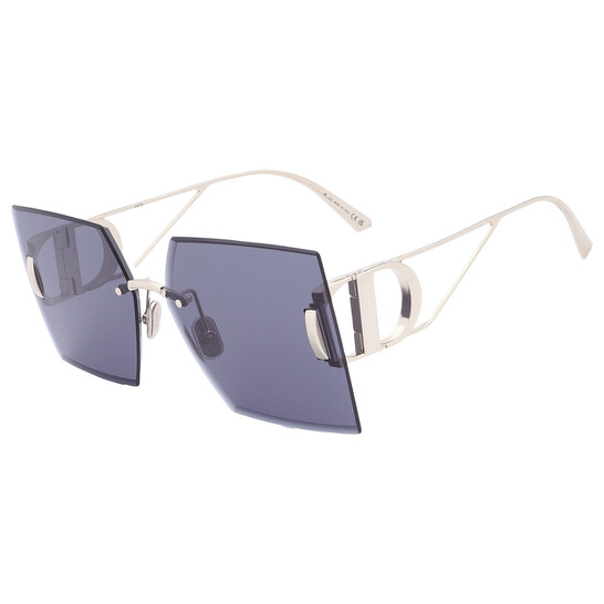 Square Sunglasses Dior Lady Sunglasses Price Dior