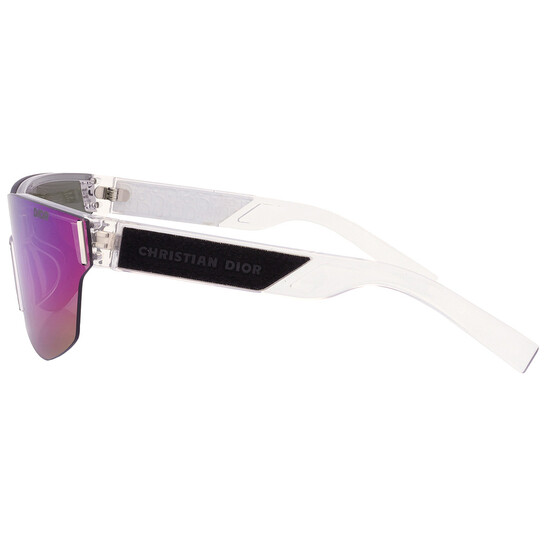 mmmyyy⭐️ DIOR Dior Sunglasses CD DIAMOND S8I DM40139I 5405A Woman upc