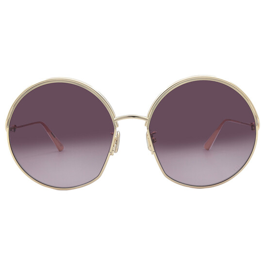 即発送 Dior ディオール サングラス グラデーションEverDior R1U 即発送 Dior ディオール サングラス グラデーションEverDior R1U