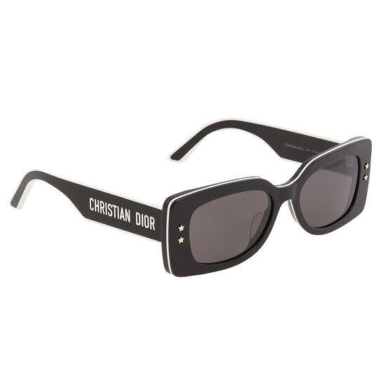小物 dior sunglasses Dior Cdior B5U B0C9 Sunglasses - US