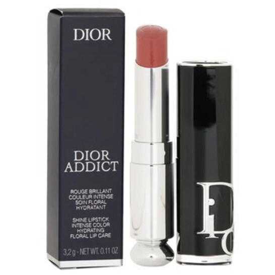 Christian Dior Addict Stellar Shine Lipstick 649 Diorosphere