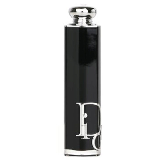 Dior Dior Addict Shine Lipstick 0.11 oz # 100 Nude Look