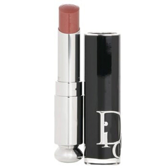 Dior Dior Addict Shine Lipstick 0.11 oz # 418 Beige Oblique Makeup