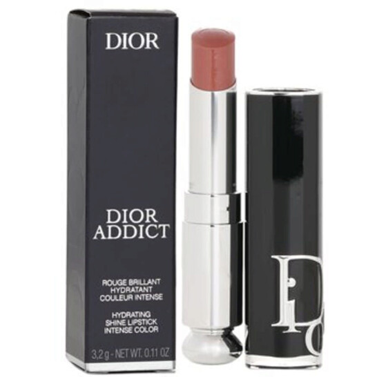 Dior Dior Addict Shine Lipstick 0.11 oz # 418 Beige Oblique Makeup