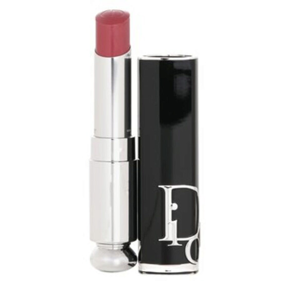 Dior Dior Addict Shine Lipstick 0.11 oz # 422 Rose Des Vents