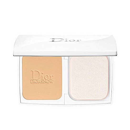 Dior Diorsnow Compact Luminous Perfection Brightening Foundation