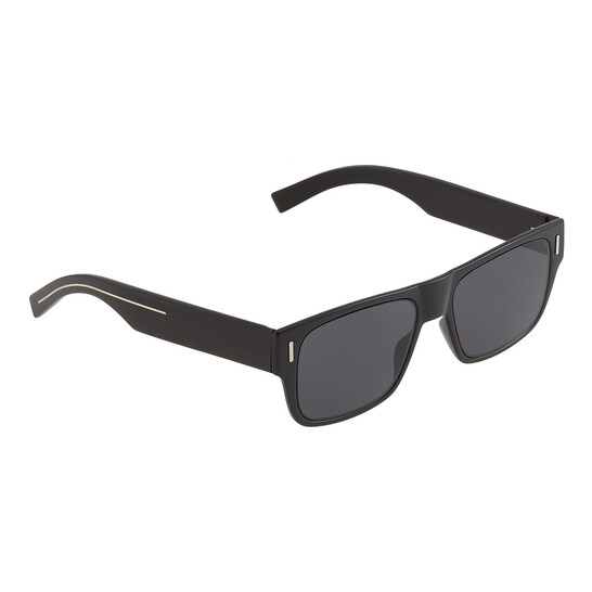 DIOR サングラス FRACTION 3 807 2K ディオール Amazon | [Dior] ディオールオム HOMME FRACTION 3 807 2K
