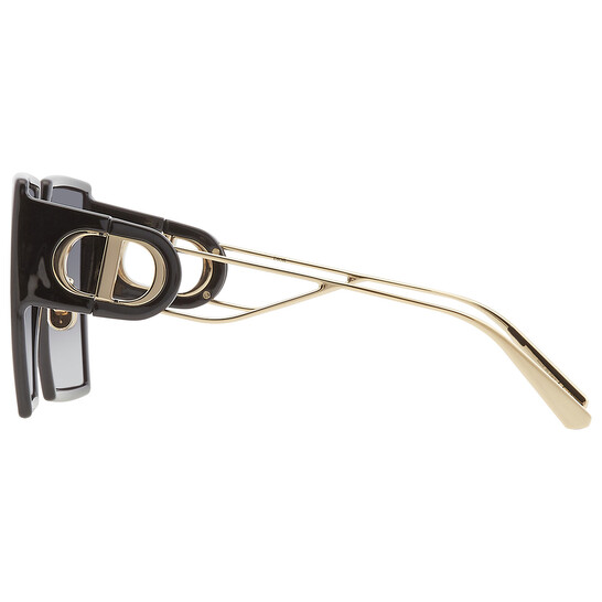 DIOR スクエアフレムサンクラス 30MONTAIGNES8U 30B0 CD40127U_52C_01_1800x1800.jpg?