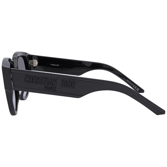 Dior ディオール サングラス WILDIOR-BU-10A1-54 楽天市場】Dior ディオール サングラス WILDIOR-BU-10A1 54