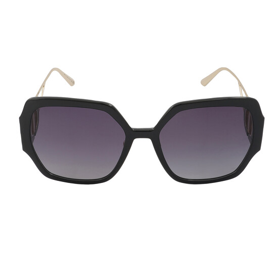 Dior｜ (15DOB106I600 524) Christian Dior EverDior CD4026UN S1U B0B0 60 Women