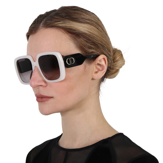 DIORBOBBY S2U 99a1 sunglasses Dior sunglasses DIORBOBBY S2U 99a1 main image 4
