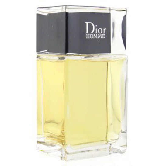 Dior Homme / Christian Dior After Shave 3.4 oz (m) 3348901215954