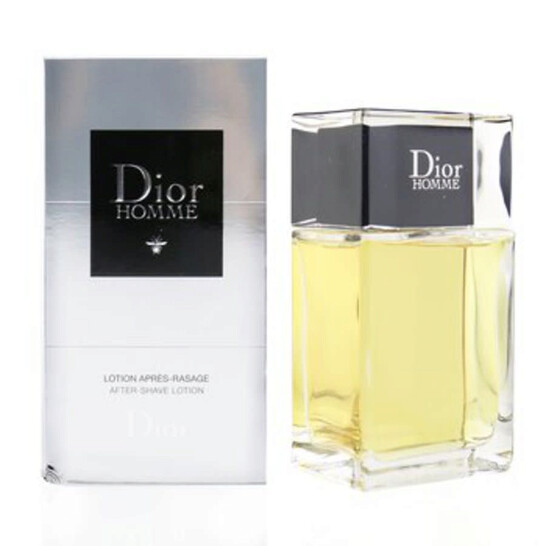 香水(ユニセックス) Dior Homme DIOR】 ディオール オム オードゥ トワレ - フレグランス