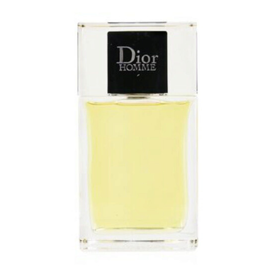 Dior Homme / Christian Dior After Shave 3.4 oz (m) 3348901215954