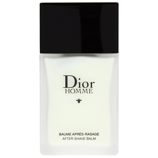 Dior Homme 2020 Christian Dior After Shave Balm oz (100 ml