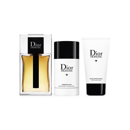 DIOR HOMME - DIOR HOMME  SUMMER “18 DECKS Set of 3 dior-homme-m_large.jpg?v=