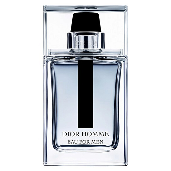 Bigbadwwolf　DIOR HOMME 100ml Amazon.com : Christian Dior Homme By Christian Dior For Men