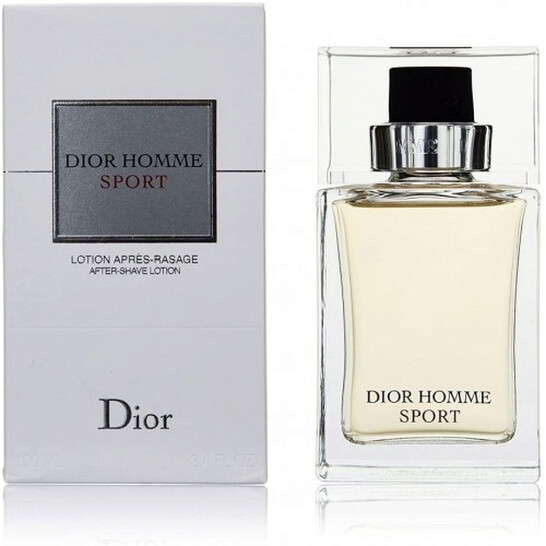 CHRISTIAN DIOR ルボーム　50ml CHRISTIAN DIOR ルボーム 50ml