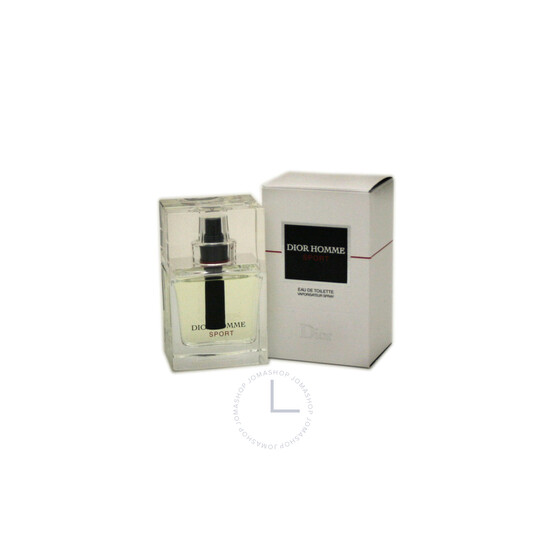 その他 Dior HOMME SPORT 75ml 51TtTGG7AOL.jpg_BO30,255,255,