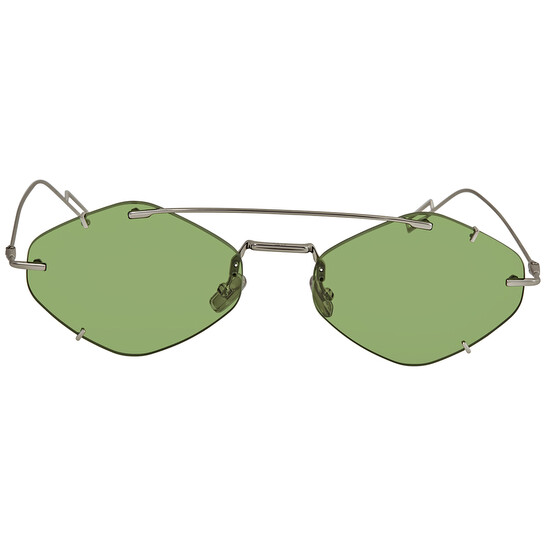 Dior - （mikiIunon） dr-2310-0079__2_1000x.jpg?v=