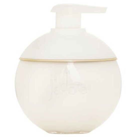 Dior j'adore ボディミルク 200ml 楽天市場】ディオール ジャドール レ アドーラブル ボディミルク