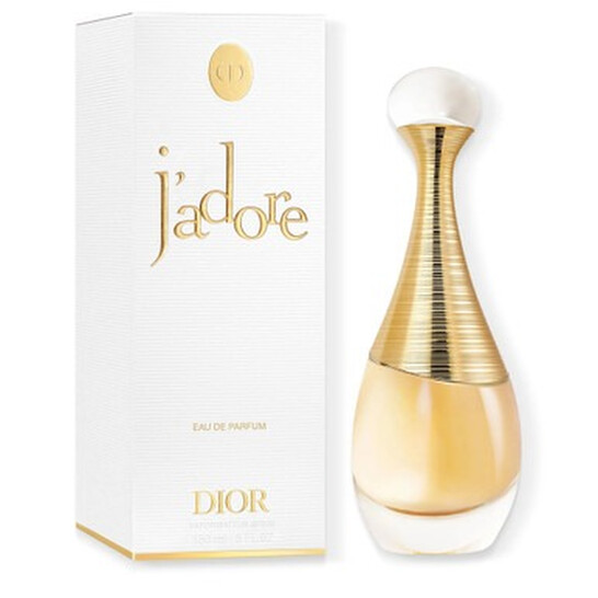 ☆diorJ'adore 女性用香水#100㍉☆ ☆diorJ´adore 女性用香水#100㍉☆