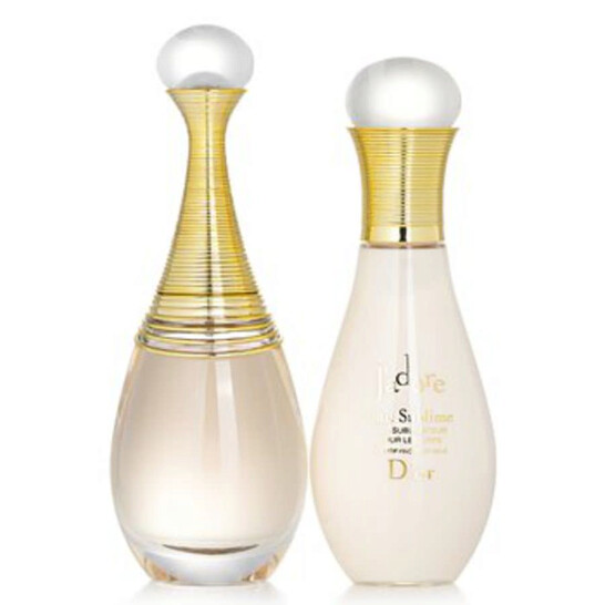 美品　ADORE 36 ファンクショナルドライクロスパンツ | ADORE（アドーア